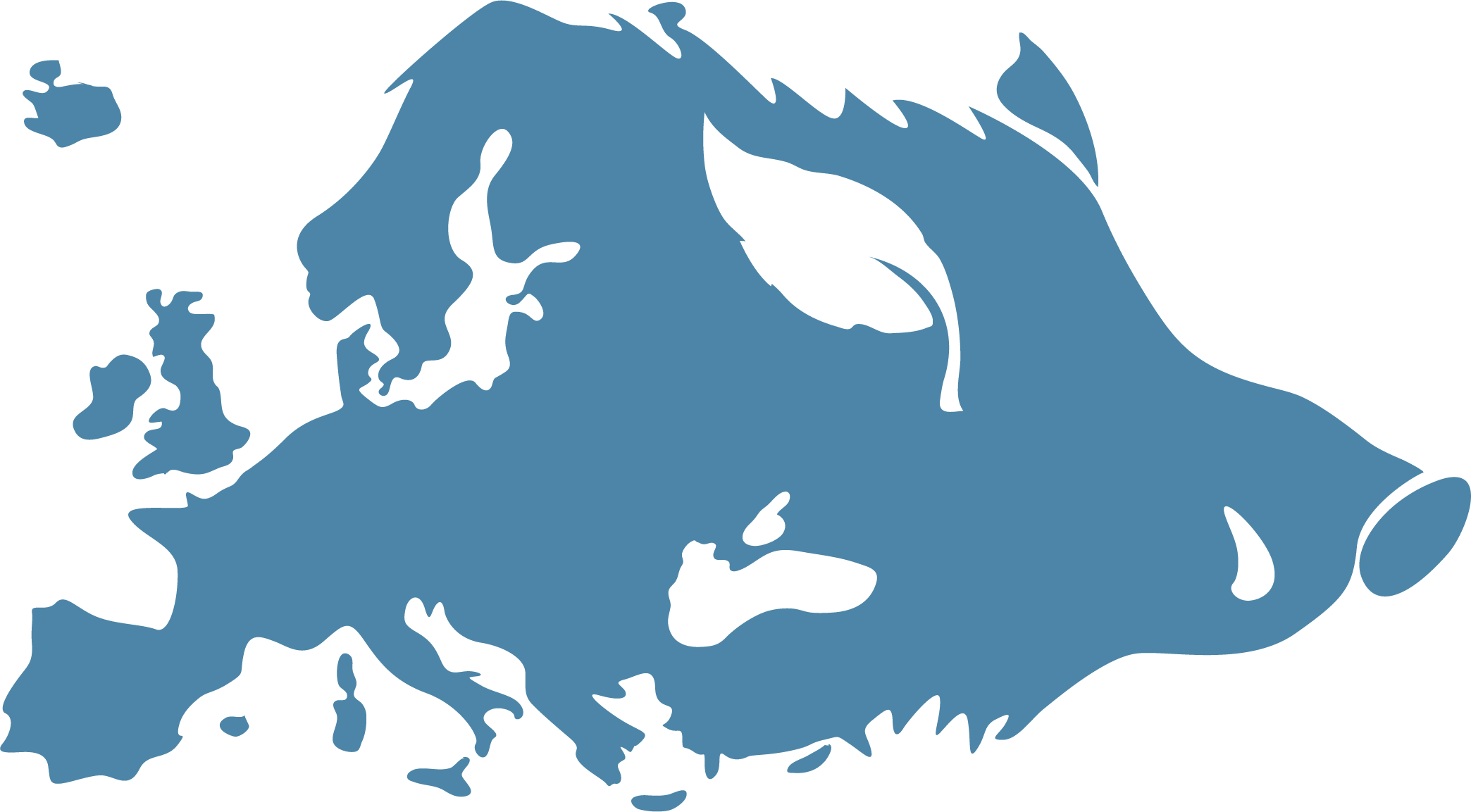 ENETWILD_Favicon ENETWILD_Favicon